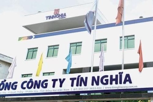 Vụ sai phạm khi cổ phần hóa Tổng Công ty Tín Nghĩa: Gây thất thoát tiền của Nhà nước gần 46 tỷ đồng