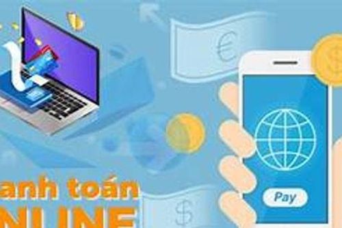 Người dùng cá nhân lo ngại về an toàn thanh toán số