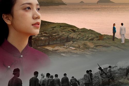'Thanh âm vượt đại dương', 'Tử chiến trên không' được chiếu phục vụ nhân dân tại Bắc Ninh