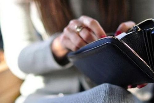 Chê chồng lương thấp: Đọc bài này của người phụ nữ thu nhập gấp 5 lần chồng để 'tỉnh ngộ'