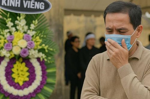 Người bị ốm có nên đi đám tang không - góc nhìn thực tế và tâm linh dân gian
