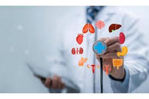 Trao đổi chất chậm và tăng cân sau tuổi 30, khắc phục thế nào?