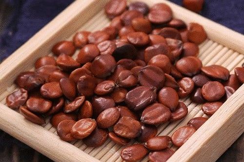 5 vị thuốc giúp ngủ ngon trong mùa đông