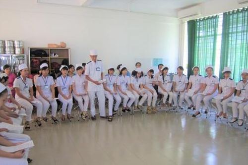 Khi đại học đa ngành tham gia đào tạo bác sĩ