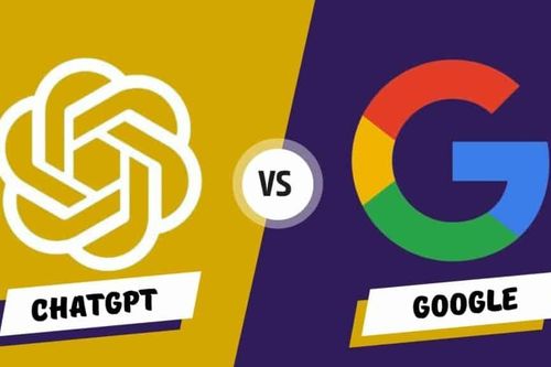 ChatGPT tuyên chiến với Google Dịch