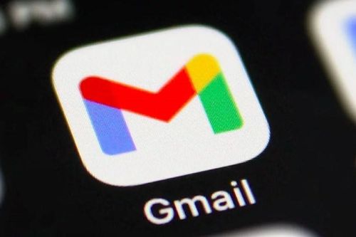 Người dùng Gmail Android sắp được tạo nhãn như iPhone