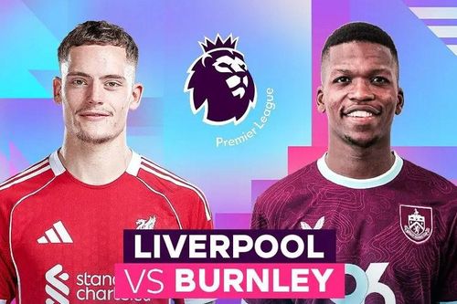 Nhận định trận đấu Liverpool vs Burnley, 22h00 ngày 17.1: Nhiệm vụ phải thắng