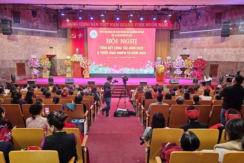 Sẽ giới thiệu các tài liệu cổ quý giá về tín ngưỡng thờ Mẫu