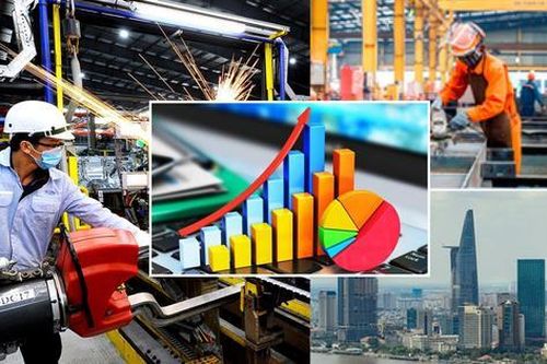 Chỉ đạo, điều hành của Chính phủ, Thủ tướng Chính phủ nổi bật tuần từ 11-16/1/2026
