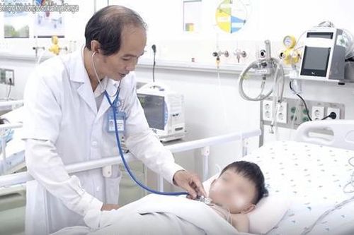 Gánh nặng khôn lường do sốt xuất huyết Dengue: Góc nhìn từ người trong cuộc