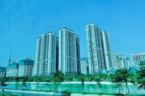 Năm 2026, bất động sản bắt đầu chu kỳ tăng trưởng mới chọn lọc và bền vững hơn