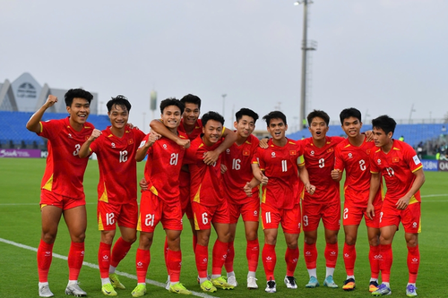 Bầu trời không giới hạn