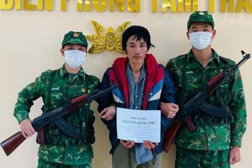 'Con nghiện' lắm tiền… án