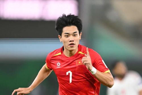 Truyền thông quốc tế kỳ vọng U23 Việt Nam hoàn thành giấc mơ vô địch giải U23 châu Á