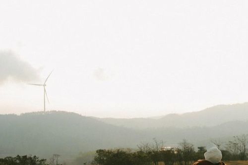 Về Khe Sanh, sống chậm giữa núi đồi, biển mây