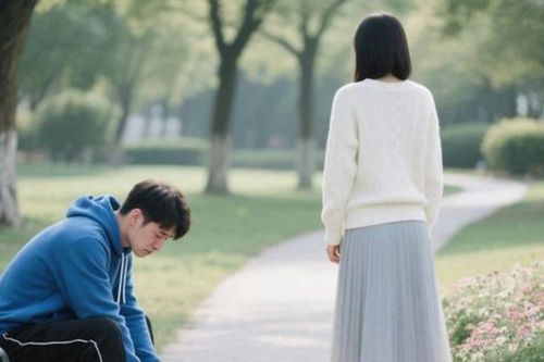 Bị chồng xem thường, đây là 3 cách 'nắn gân' của vợ thông minh