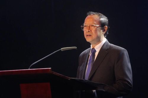 Sân chơi tiếng Anh góp phần hình thành phẩm chất, năng lực công dân toàn cầu