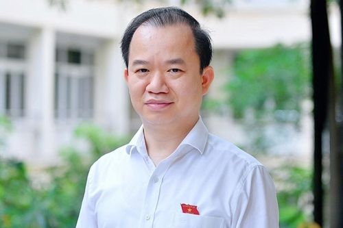 Đại hội Đảng lần thứ XIV: Để văn hóa 'cất cánh'