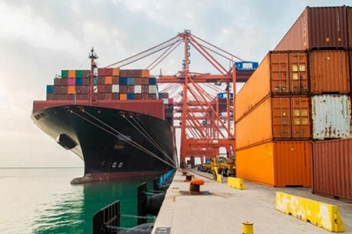 EU áp thuế lên tới hơn 110% đối với một mặt hàng thiết yếu nhập khẩu từ Trung Quốc