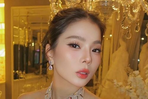 Đã đến lúc xử phạt nghiêm khắc nghệ sĩ lệch chuẩn