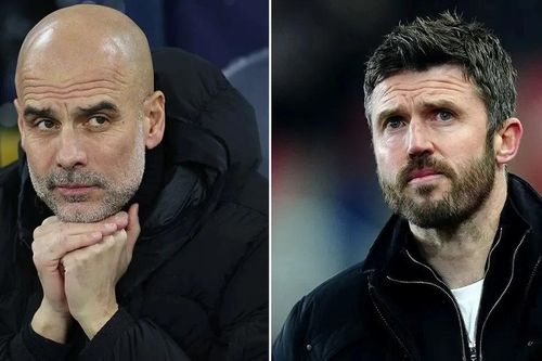 Nhận định MU vs Man City, 19h30 ngày 17/1: Thử thách quá lớn