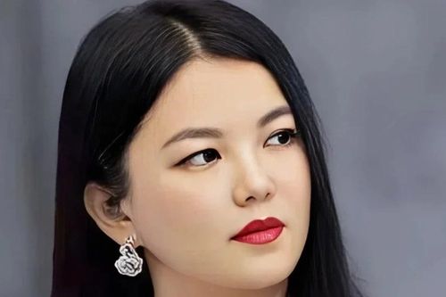 'Cấm cửa' MC Lý Tương