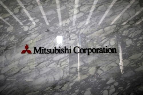 Mitsubishi sẽ mua lại các tài sản khí đá phiến ở Mỹ