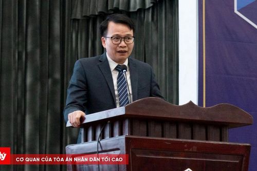 Luật Xây dựng 2025: Khung pháp lý mới cho quản trị tranh chấp và hợp đồng xây dựng