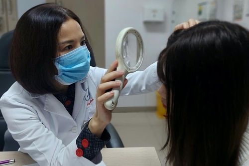 3 đúng, 2 đủ để làn da không nứt nẻ mùa đông