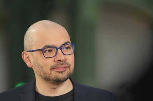 CEO Google DeepMind: AI Trung Quốc chỉ còn kém Mỹ vài tháng