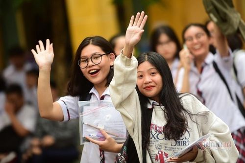 Lịch nghỉ Tết Âm lịch 2026 của sinh viên các trường đại học