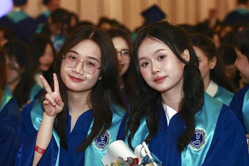 Trường ĐH Luật TPHCM mở nhiều ngành kinh tế, công nghệ năm 2026