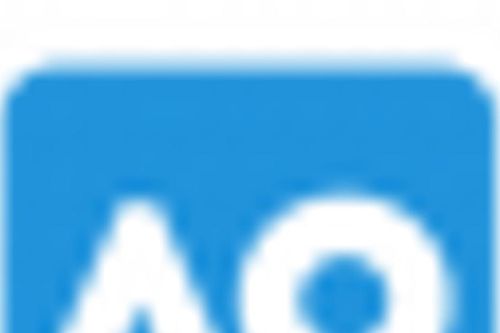 Lịch thi đấu tennis hôm nay 17/1: Tâm điểm chung kết Adelaide và vòng 1 Australian Open