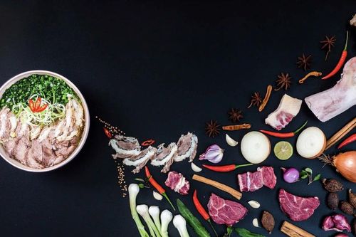Phở C.E.O và chiến lược toàn cầu của tô phở Việt