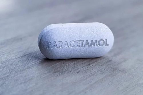 Nghiên cứu khẳng định paracetamol an toàn cho thai kỳ, bác bỏ liên hệ với tự kỷ
