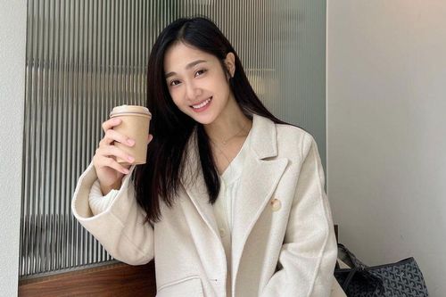 Ăn Tết tẹt ga nhưng không lo tăng cân, hại sức khỏe: Bí quyết để cơ thể không quá tải sau kỳ nghỉ dài