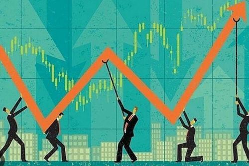 Cập nhật BCTC quý IV/2025: 6 công ty lãi trên trăm tỷ, Nhựa Bình Minh, TNG công bố