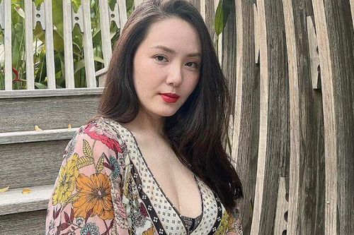 Ca sĩ Phương Linh 'khoe' danh mục chứng khoán: Có mã lãi bằng lần, nắm giữ nhóm có sóng như công nghệ, họ Vin, doanh nghiệp Nhà nước