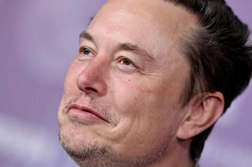 Elon Musk tăng yêu cầu bồi thường tới 134 tỉ USD từ OpenAI và Microsoft