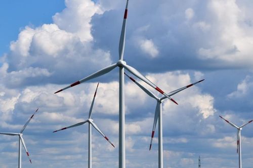 Rà soát danh mục dự án JETP, thúc đẩy triển khai hiệu quả trong năm 2026