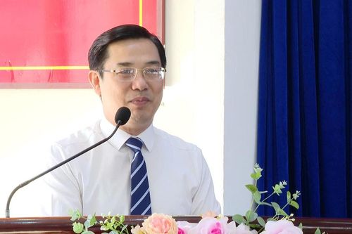 Phát động cuộc thi Điêu khắc đá Non Nước, Ngũ Hành Sơn năm 2026