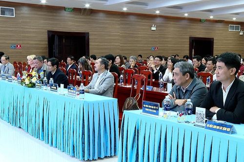 Đà Nẵng nâng cao chất lượng và trải nghiệm người bệnh trong du lịch y tế theo chuẩn quốc tế