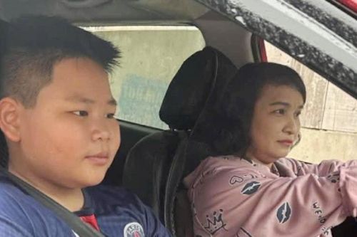 Không thắt dây an toàn trên ô tô: Vi phạm nhỏ, rủi ro lớn