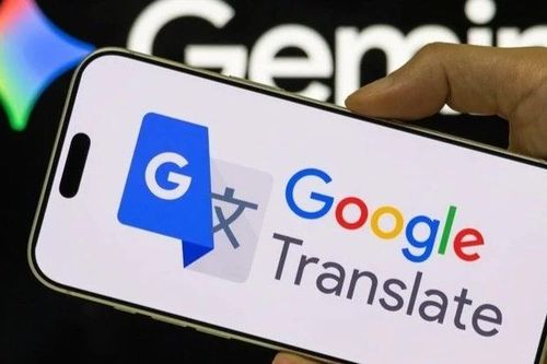 Google Translate chuẩn bị được bổ sung tính năng giúp dịch sát ngữ cảnh