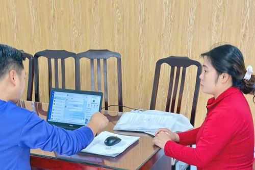 Công an Gia Lai phối hợp xử lý đối tượng lợi dụng khiếu kiện gây rối tại Hà Nội