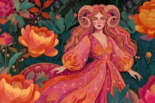 12 cung hoàng đạo ngày 18/1/2026: Thiên Bình đón niềm vui, Song Tử rạng rỡ
