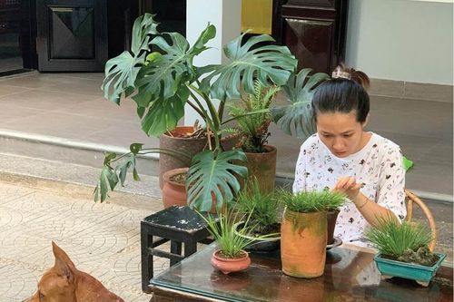 Cần học cách kiểm soát cơn giận dữ