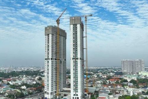 Luật Xây dựng 2025: Khung pháp lý mới cho quản trị tranh chấp và hợp đồng xây dựng