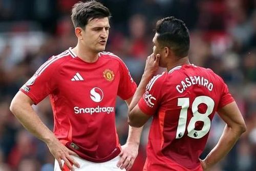 Nhận định, dự đoán kết quả MU và Man City, Ngoại hạng Anh 2025-2026