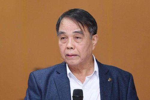 Kết hợp chặt chẽ quốc phòng, an ninh, đối ngoại - yêu cầu có ý nghĩa chiến lược trước mắt và lâu dài